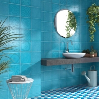 Cerasarda Sardiniai Falburkolat 